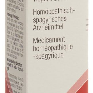 Diurol Tropfen Fl 50 ml