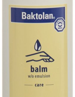 Baktolan balm Pflege Balsam 350 ml