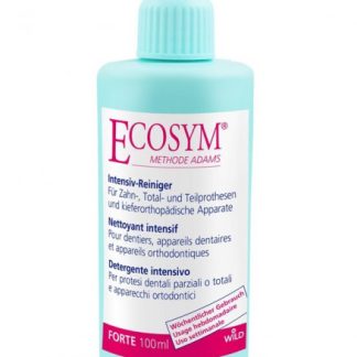 Ecosym Forte 100 ml
