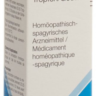 Somcupin Tropfen 100 ml