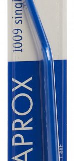 Curaprox CS 1009 Bürste 9mm Single