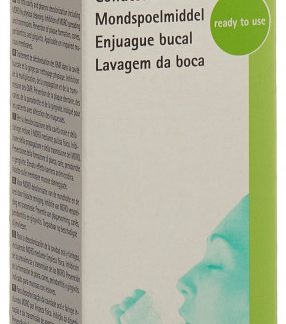 Prontoral Mundspüllösung 250 ml
