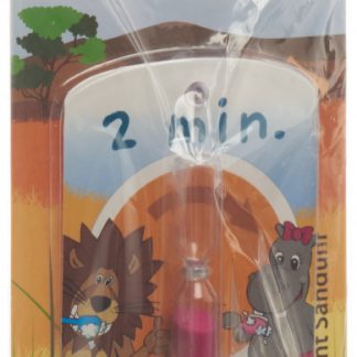 MIRADENT Sanduhr