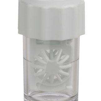 Contopharma Peroxyd System tab in one Behälter