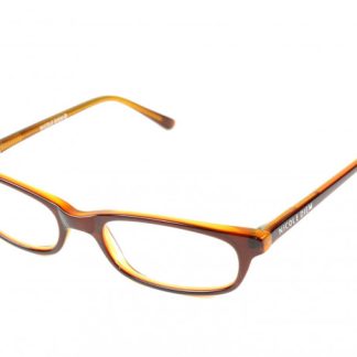 Nicole Diem Lesebrille 3.00dpt Cannes braun