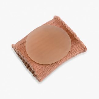 BORT PS TEXLINE Zehen Fingerschutz-Pad LG