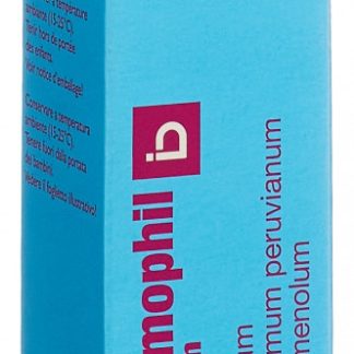Dermophil Indien Balsam-Stick 23 g