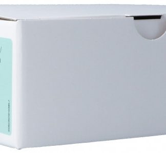 Conveen Optima Kondom Urinal 25mm/8cm selbsthaftend 30 Stk