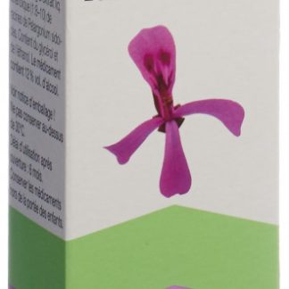 Umckaloabo Lösung Fl 50 ml