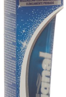 Signal Zahnpasta White Now Tb 75 ml