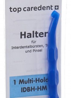 Top Caredent IDBH-HM Multihalter 10.5cm