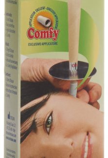 Otosan Comfy Stop Drop 2 Stück