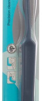 TePe Compact Tuft Bürste