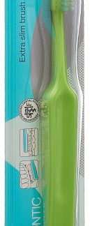 TePe Implant Orthodontiebürste