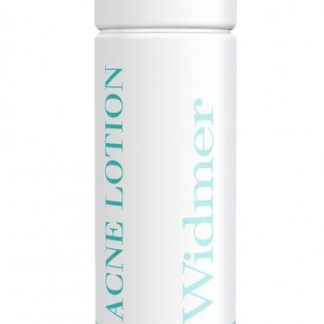 Acne Lotion Widmer Fl 150 ml