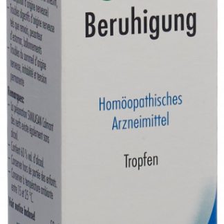 Similasan Beruhigung Tropfen 50 ml