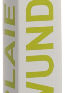Kerecis WUNDE für kleine Wunden und Verbrennungen Spr 10 ml