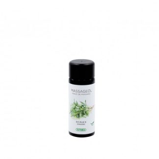 PHYTOMED Rosmarin Massageöl 100 ml