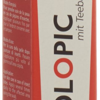 Dolopic Tupfer 10 ml