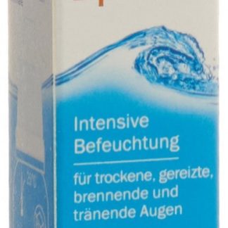 Artelac Lipids MDO Gtt Opht Fl 10 ml