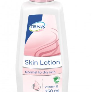 TENA Body Lotion Fl 250 ml