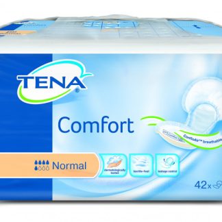 TENA Comfort Normal 42 Stk