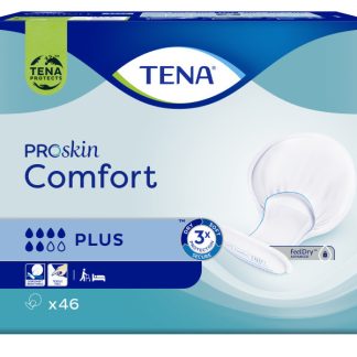 TENA Comfort Plus 46 Stk