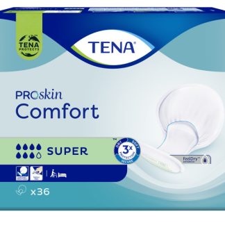 TENA Comfort Super 36 Stk