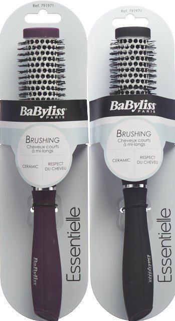 Babyliss Brushing-Bürste 28mm Keramik