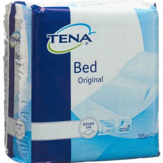 TENA Bed Original 60x90cm 35 Stk