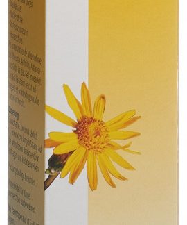 A. Vogel AtroMed Gel 100 ml