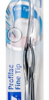 Trisa Fine Tip Zahnbürste sensitive