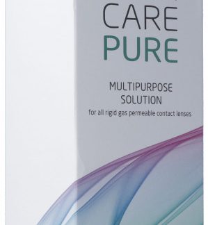 MeniCare Pure Fl 250 ml