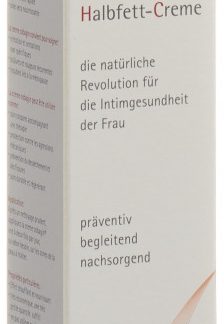 cobagin Creme Disp 75 ml