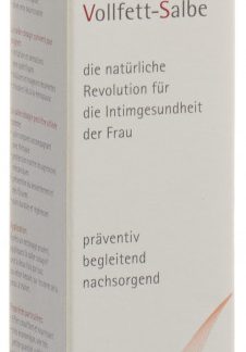 cobagin Salbe Disp 75 ml