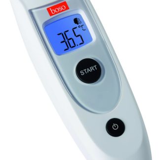 Boso Bosotherm diagnostic Stirnthermometer