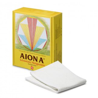 AION A Heilgestein Fertigwickel 6 Stk