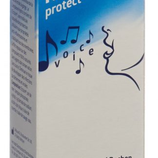 neo-angin protect Spray Fl 20 ml