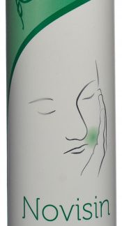 Novisin Supportive Care Fl 200 ml