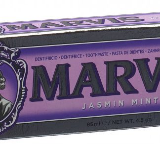 Marvis Jasmin Mint Tb 85 ml
