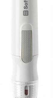 mylife Softlance Lanzettengerät
