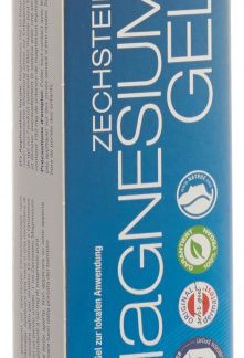 Zechstein Magnesium Gel Tb 150 ml