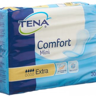 TENA Comfort Mini Extra 30 Stk