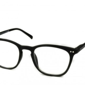 Nicole Diem Lesebrille 3.00dpt Julia BB black x 2Stk