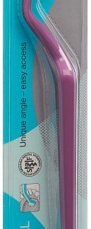 TePe Universal Care Bürste