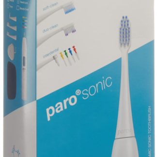 paro sonic set