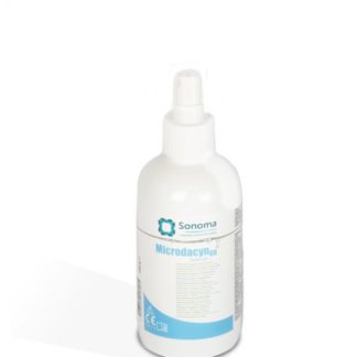 Microdacyn60 Hydrogel 60 g