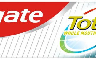 Colgate TOTAL PLUS INTERDENTALREINIGUNG Zahnpasta Tb 75 ml