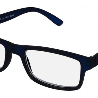 INVU Lesebrille 3.00dpt B6730