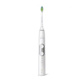 Philips Sonicare ProtectiveClean 6100 HX6877/28